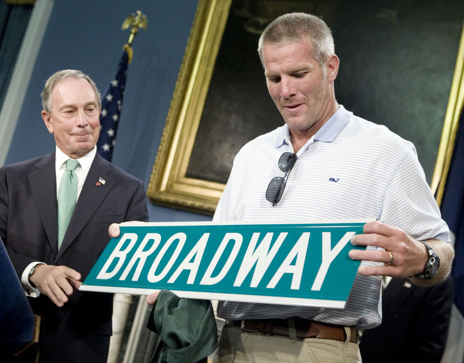2008